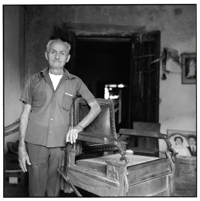 Mex.,barber.jpg