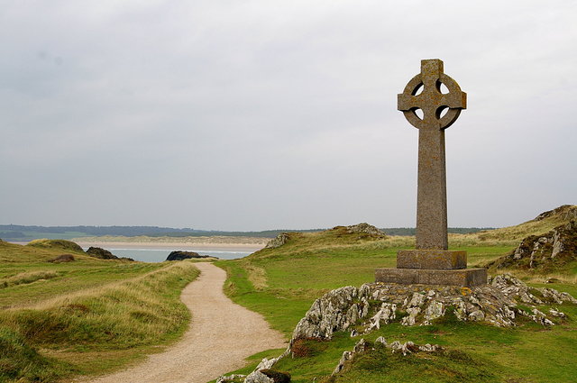 Ynys Llanddwyn (24) VB.JPG