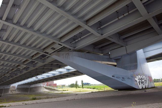 NL_Papendorp_Under_Bridge_2012_RS-16.jpg