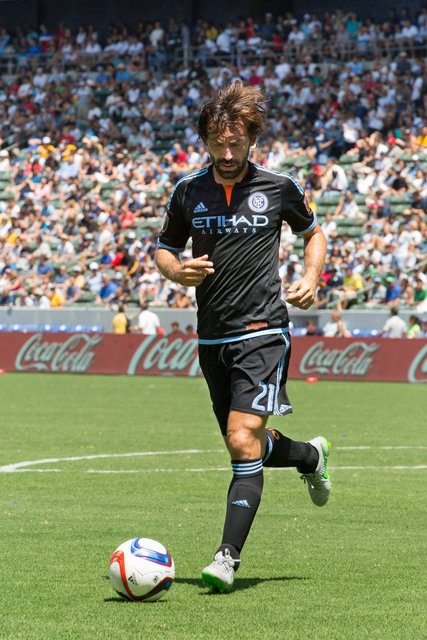 Lena_Galaxy_NYC-FC_1066.jpg