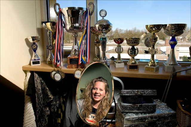 Linda van de Crommert Cableski http://www.nwwb.nl/blog-linda-van-de-crommert-cableski/
