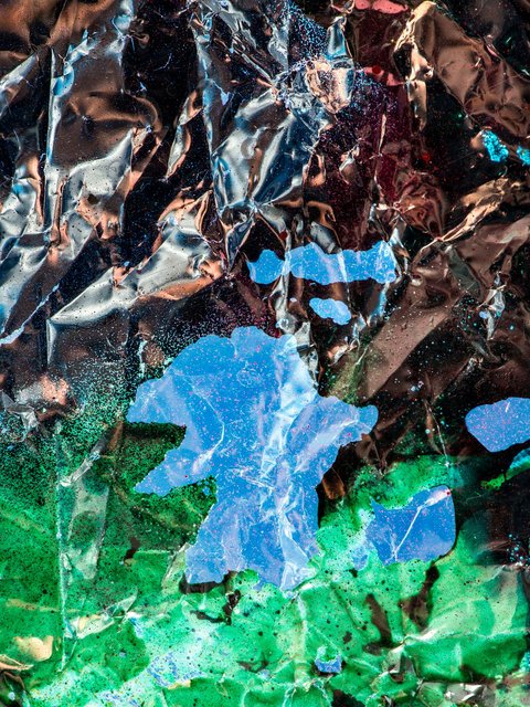 tn_Light Fracture(s) 4.jpg