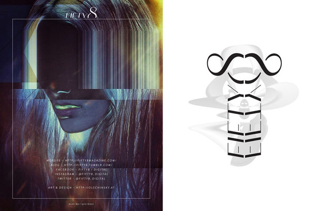 fifty8_ISSUE_01_FINAL-copy-99.jpg