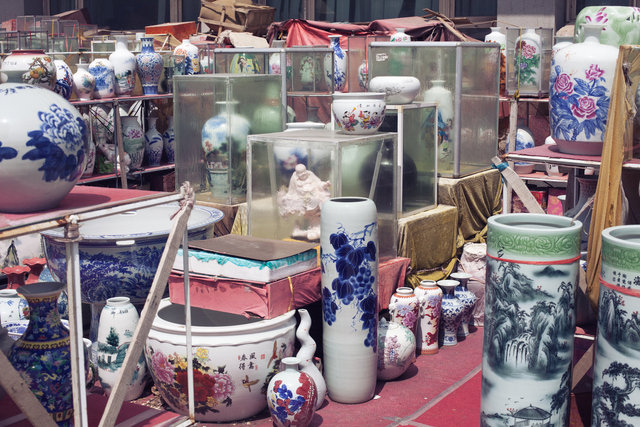 JohnFPeters_CHINA_2012_1.jpg