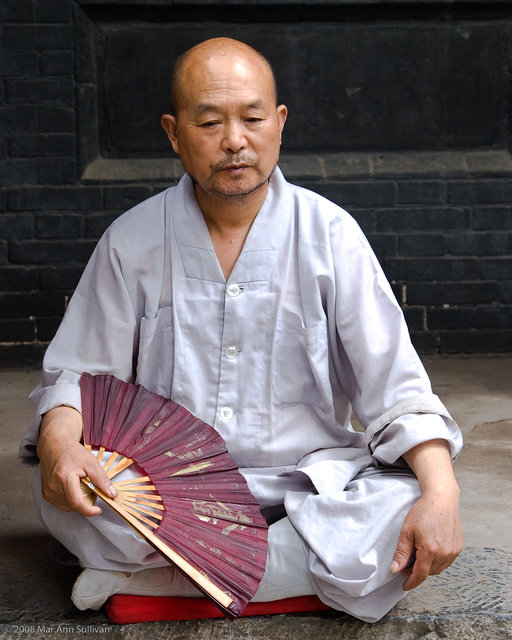 China Selects MA 172.jpg