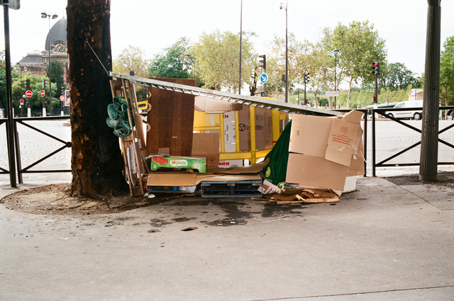 11_abris, Gare d'Austerlitz.jpg