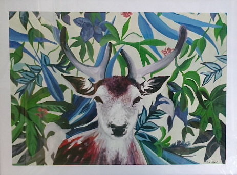 30x40 akrylj papier (wł. pryw.)