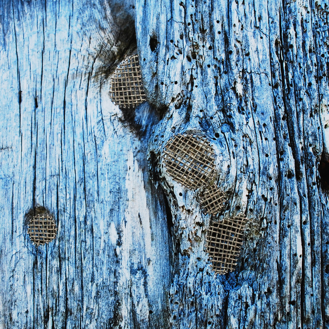 runde schuur hout.jpg