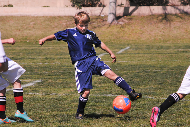 Lena_SMU2013-0882.jpg