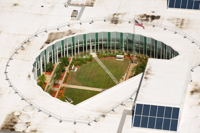 Lena_JLA-Aerial_438.jpg