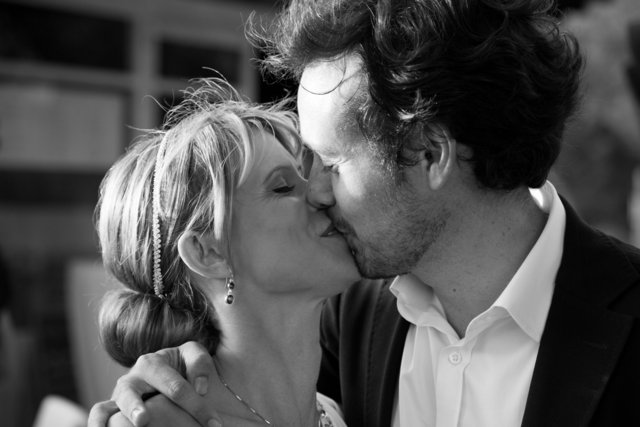 Marc & Caitlyn-200.jpg