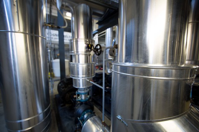 telcha sala pompaggio 2016-9992.jpg