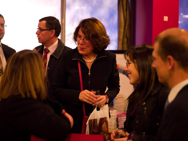 booklaunch (41 of 59).jpg