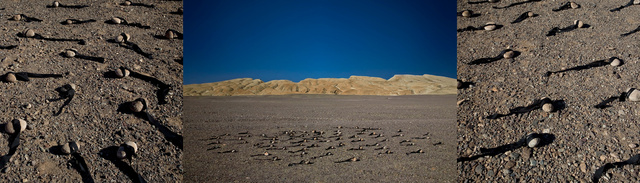 Rocas para la batalla-Atacama.jpg