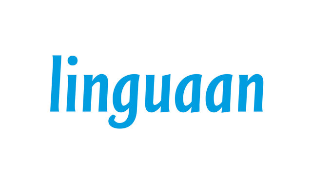 Linguaan