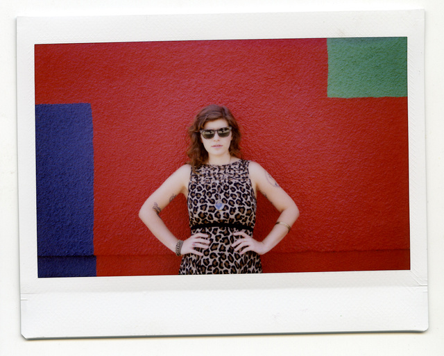 bestcoast718.jpg