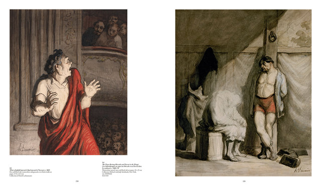 Daumier