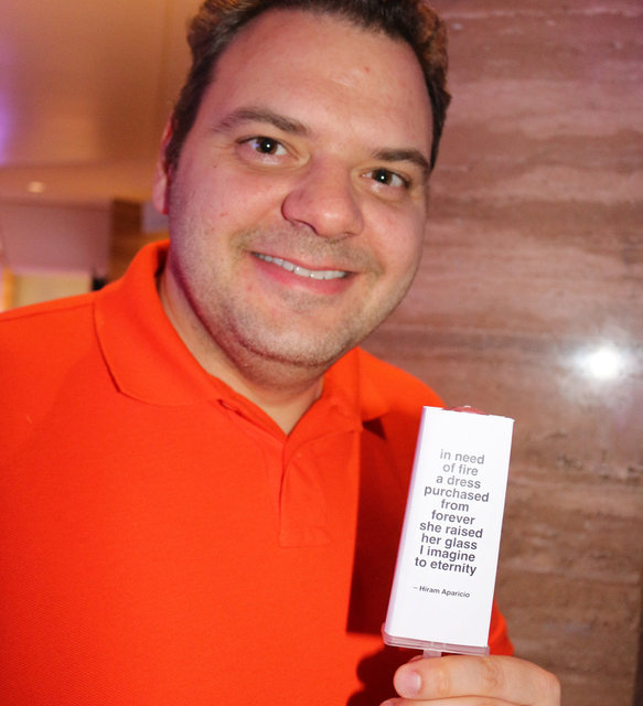 Poetry PopsIMG_0903.jpg