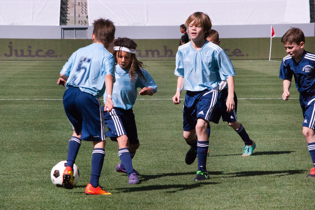 Lena_SMU_Chivas-1068.jpg