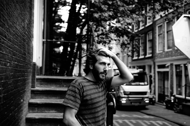 Mustafa Dulguyu