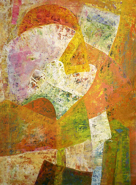 JULIA Number: 77