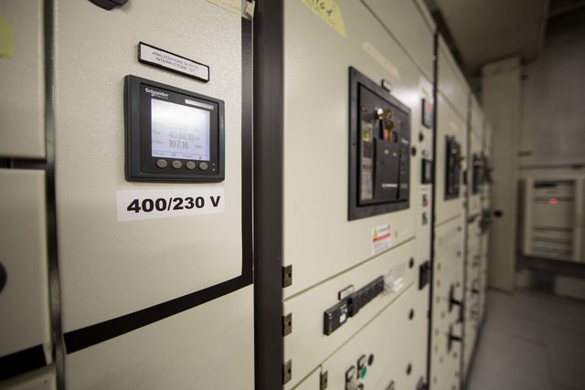 telcha sala quadri 2016-0432.jpg