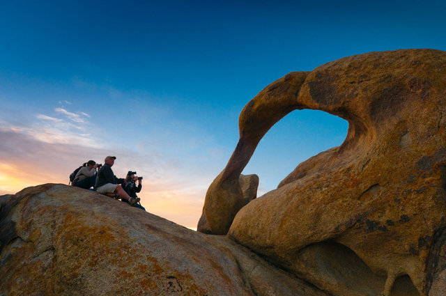 Alabama Hills Photo Workshops 10-09-9144.jpg