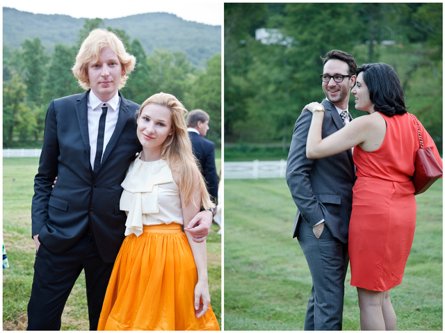 AD_Wedding_027_3419_1.jpg