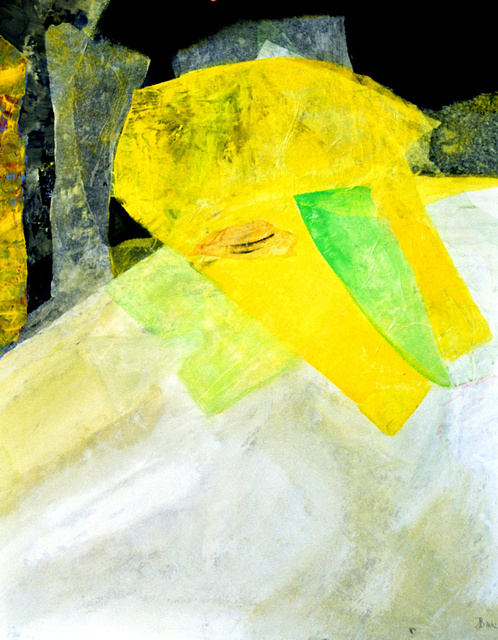 painting_21.jpg
