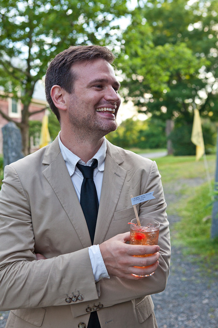 RS_Wedding_0016_3526.jpg