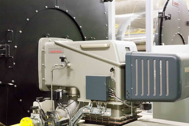 QK7A7373?B! Conseil?B! Conseil.jpg