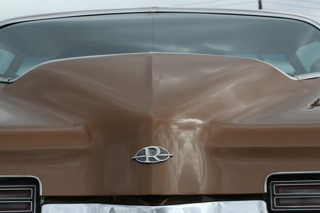 IMG_9477 - website.JPG