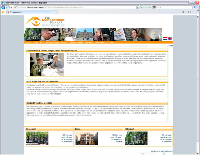www.fullmanagementsupport.nl