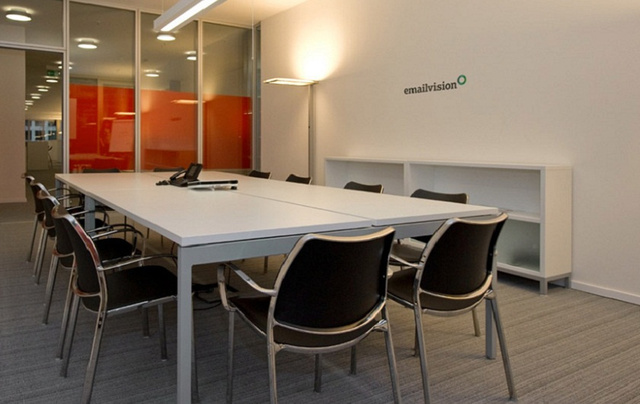 stua-emailvision-02.jpg