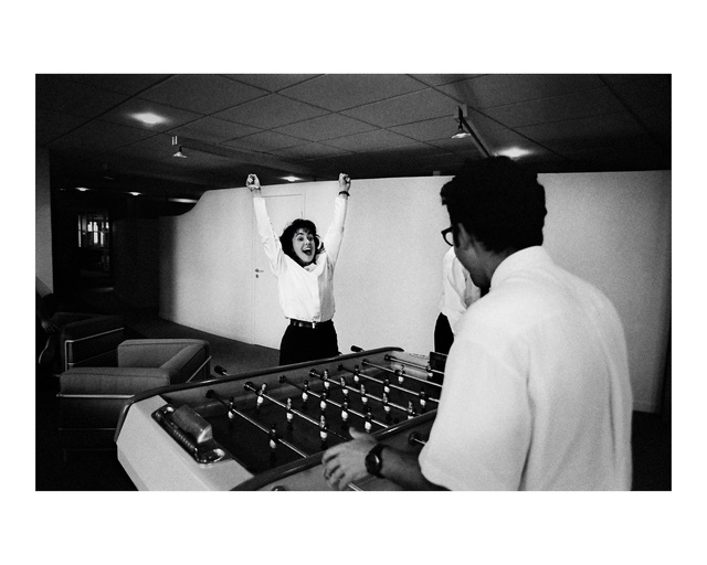 39 of 50_8385_42A_SM_v5_DM_DSI.jpg