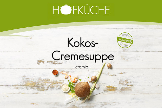 Hofküche