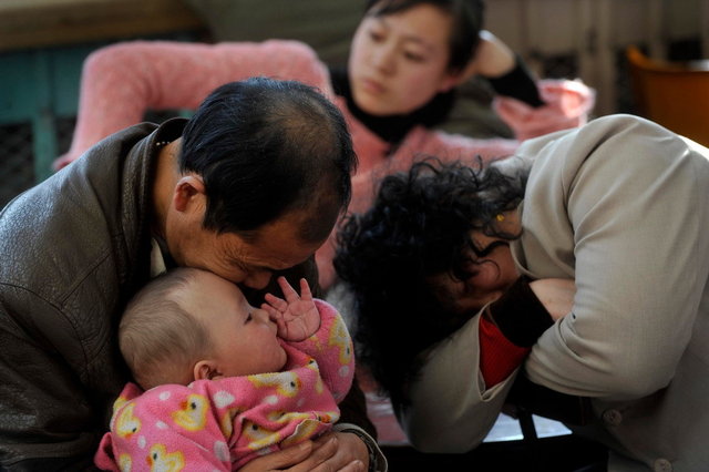 ZT-xjb-02-lq-10 (42).jpg