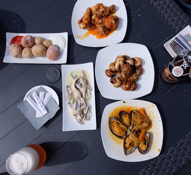 La Palma_20150215_171859.jpg