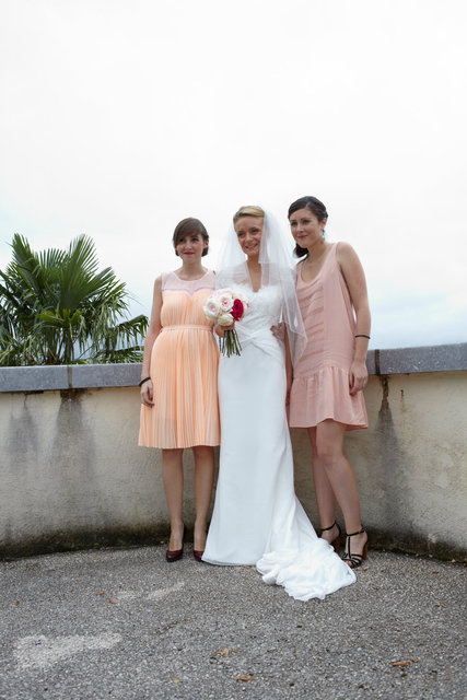 Mariage Garance et Bertrand21.JPG