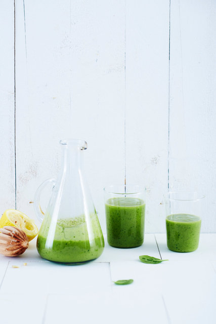 detox-boisson-green-smoothie-22497.jpg