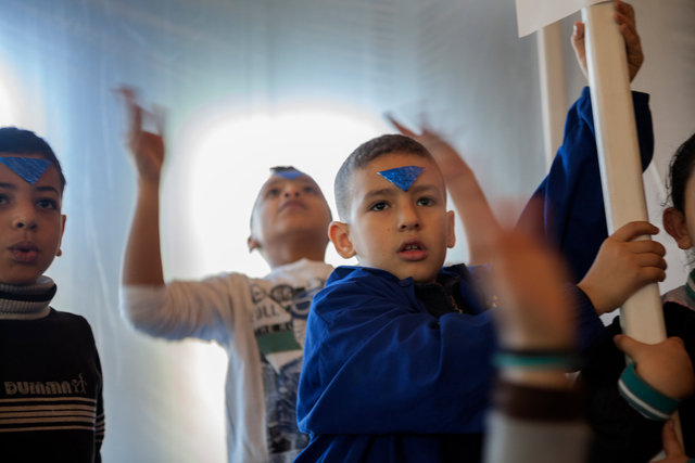 Il futuro era ora20151104_0059.jpg