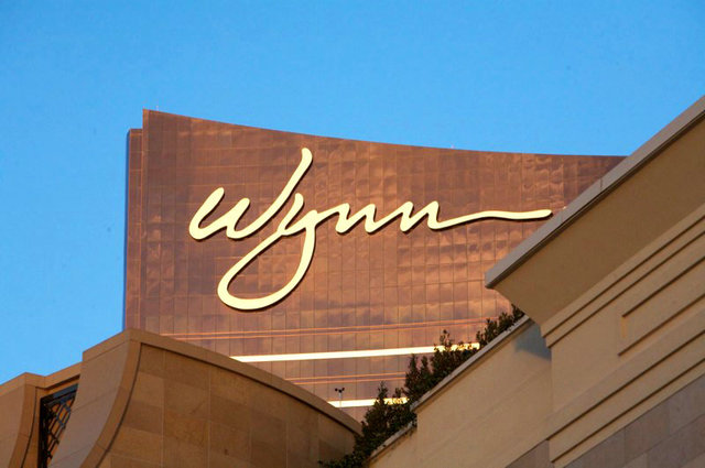 Wynn_Resort (1 of 2).jpg