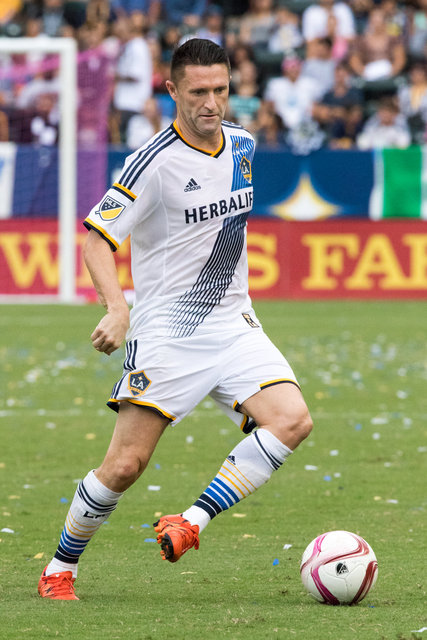 Lena_Galaxy_Timbers_0432.jpg