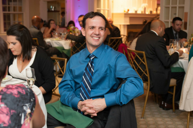 Erta&Chris_enhanced_485.JPG
