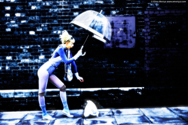 emoriya_gomigirl_future_06104161.jpg