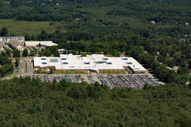 Lena_JLA-Aerial_380.jpg
