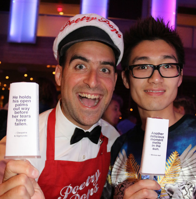 Poetry Pops2IMG_0909.jpg