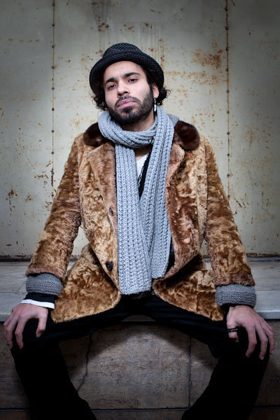 Bilal Karaman-20113487.jpg