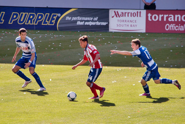 Lena_SMU_Chivas-1147.jpg