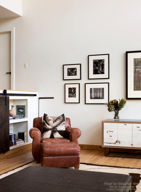 03_V1_Carmel Valley_proof.jpg